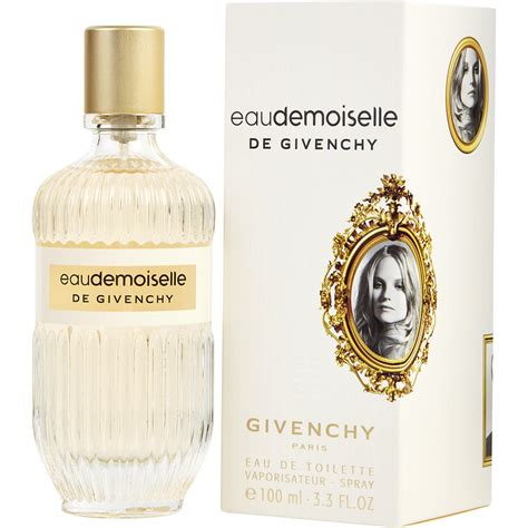 eaudemoiselle givenchy pas cher|original givenchy perfume for women.